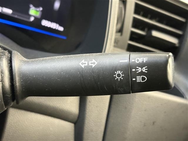 Honda FIT 2016 7645839-3