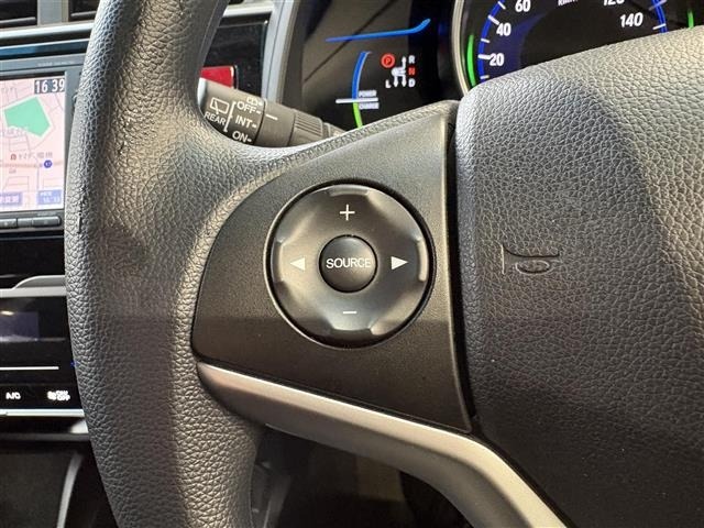 Honda FIT 2016 7645839-5