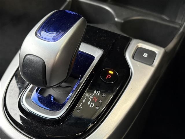 Honda FIT 2016 7645839-6