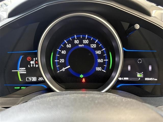 Honda FIT 2016 7645839-8