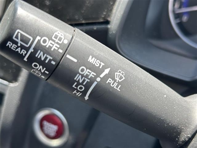 Honda FIT 2015 7645840-18