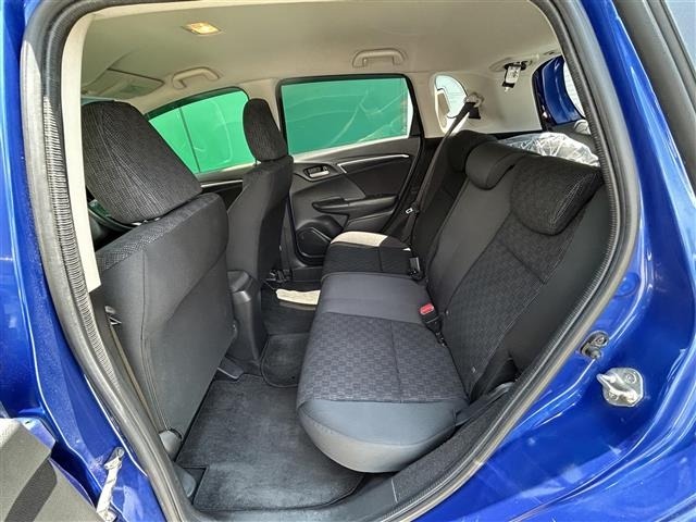 Honda FIT 2015 7645840-20