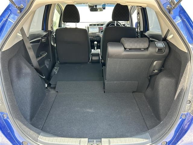 Honda FIT 2015 7645840-22