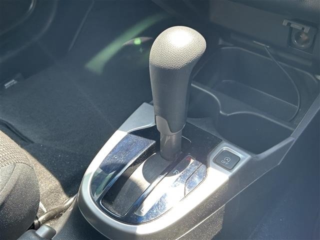 Honda FIT 2015 7645840-3