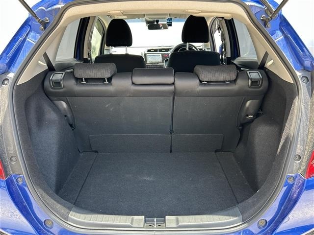 Honda FIT 2015 7645840-4