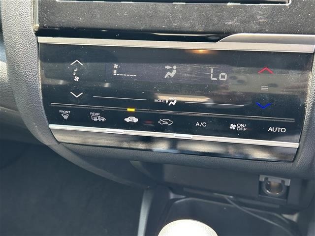 Honda FIT 2015 7645840-5