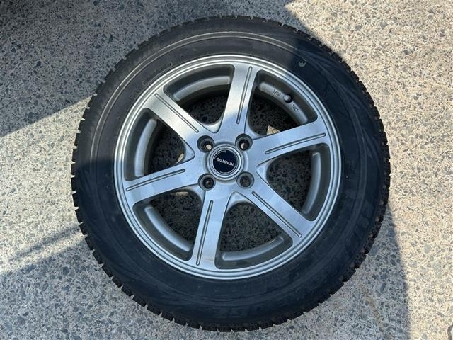 Honda FIT 2015 7645840-6