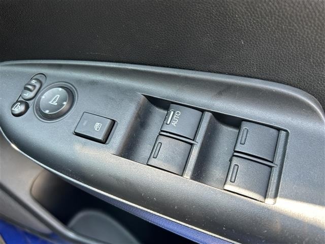 Honda FIT 2015 7645840-8