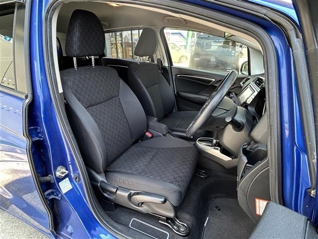 Honda FIT 2015 7645840-9