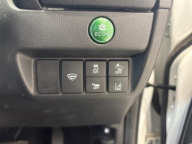 Honda FIT 2019 7645841-1