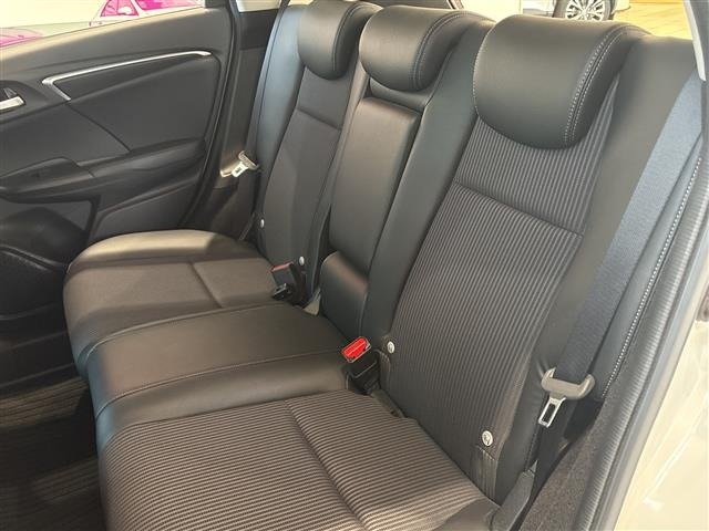 Honda FIT 2019 7645841-10