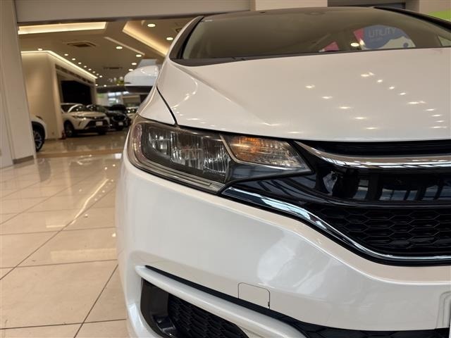 Honda FIT 2019 7645841-11