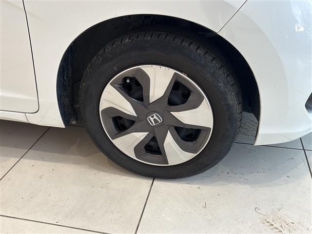 Honda FIT 2019 7645841-12