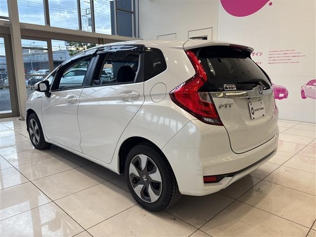 Honda FIT 2019 7645841-13