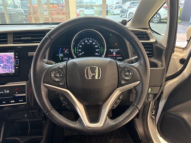 Honda FIT 2019 7645841-14