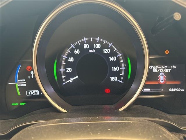 Honda FIT 2019 7645841-16