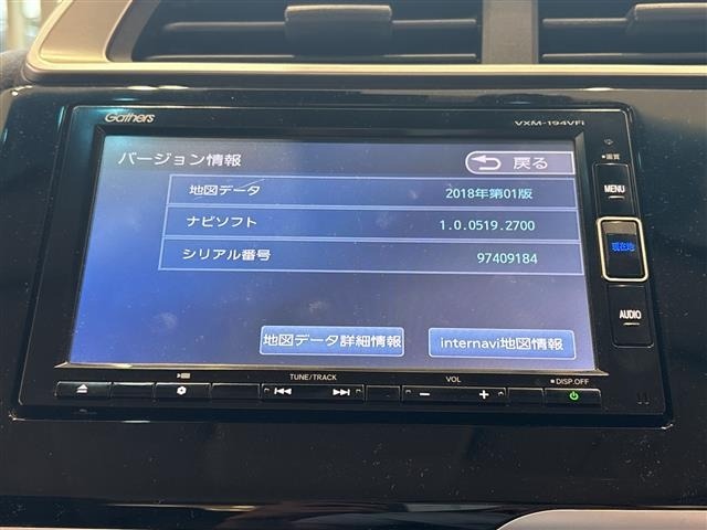 Honda FIT 2019 7645841-17