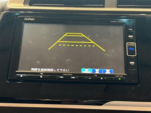 Honda FIT 2019 7645841-18