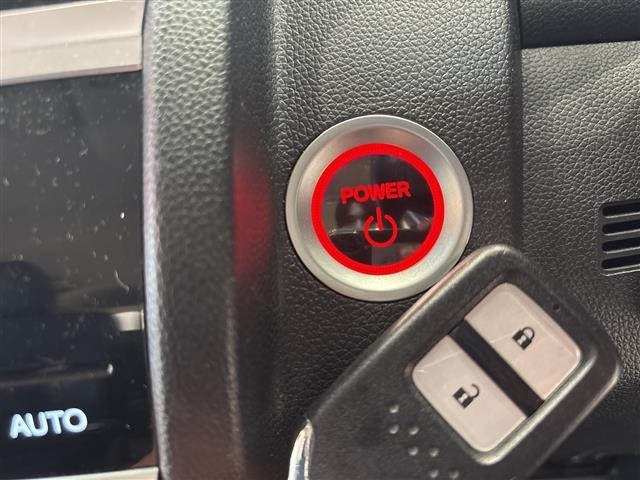 Honda FIT 2019 7645841-21