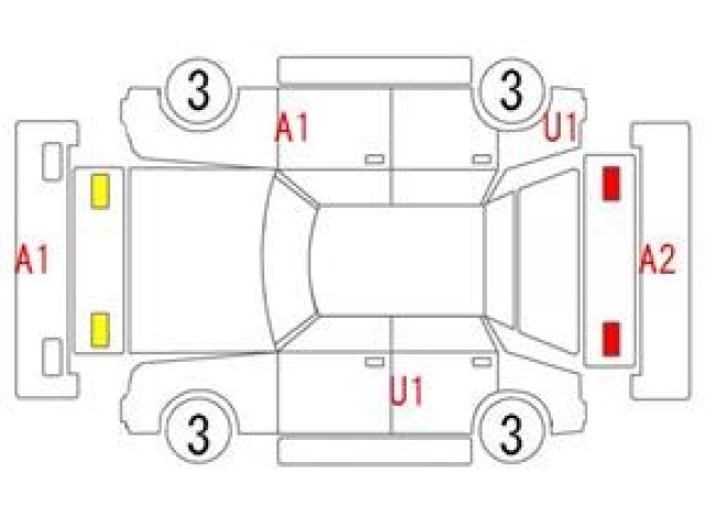 Honda FIT 2019 7645841-23