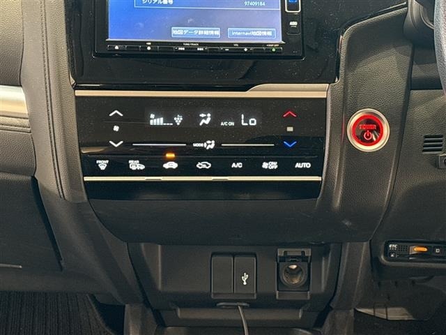Honda FIT 2019 7645841-3