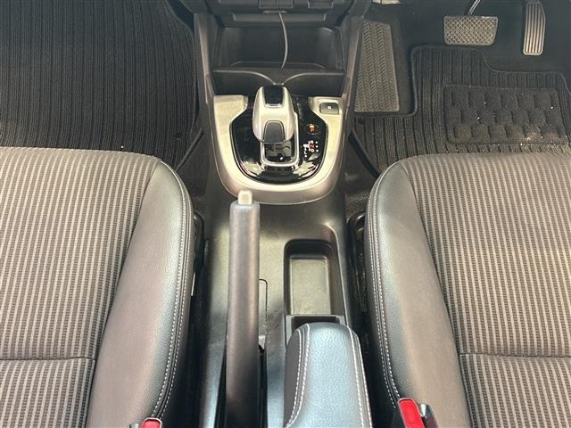 Honda FIT 2019 7645841-5