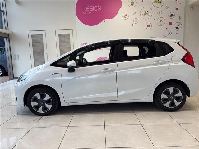 Honda FIT 2019 7645841-6