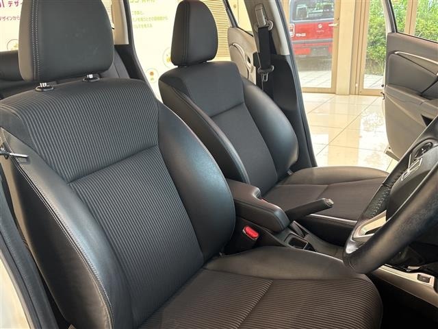 Honda FIT 2019 7645841-7