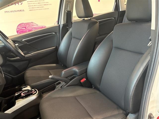 Honda FIT 2019 7645841-8