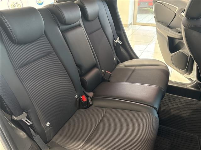 Honda FIT 2019 7645841-9
