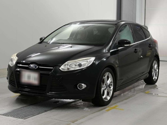 Ford FOCUS 2013 7644548-0