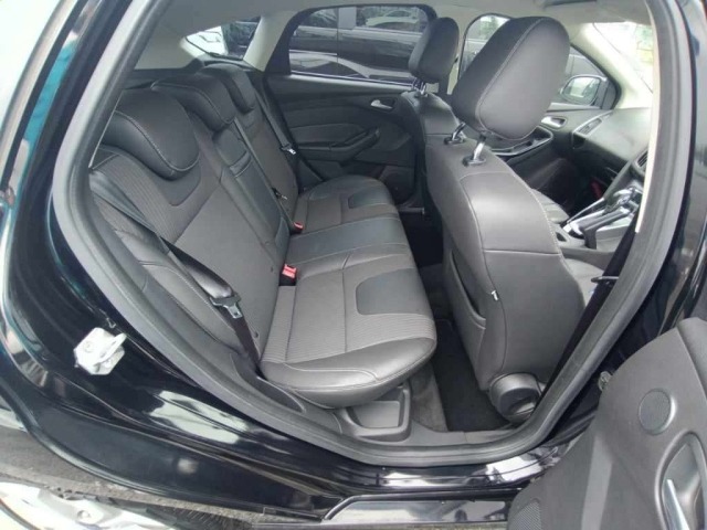 Ford FOCUS 2013 7644548-12