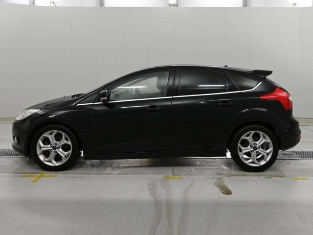 Ford FOCUS 2013 7644548-4