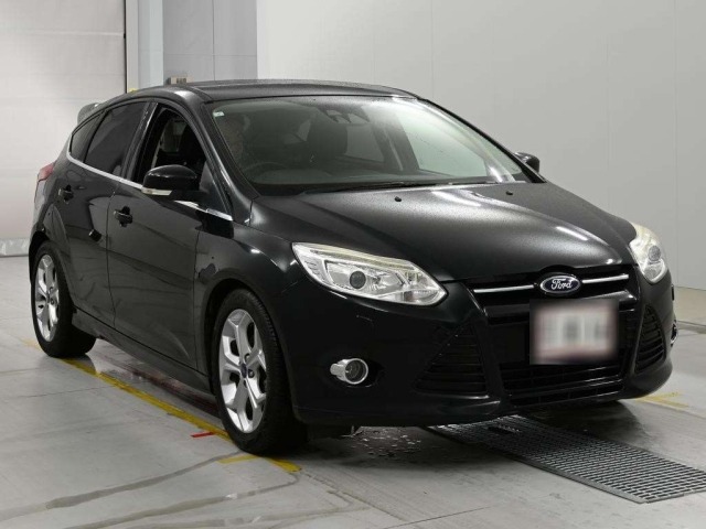 Ford FOCUS 2013 7644548-5