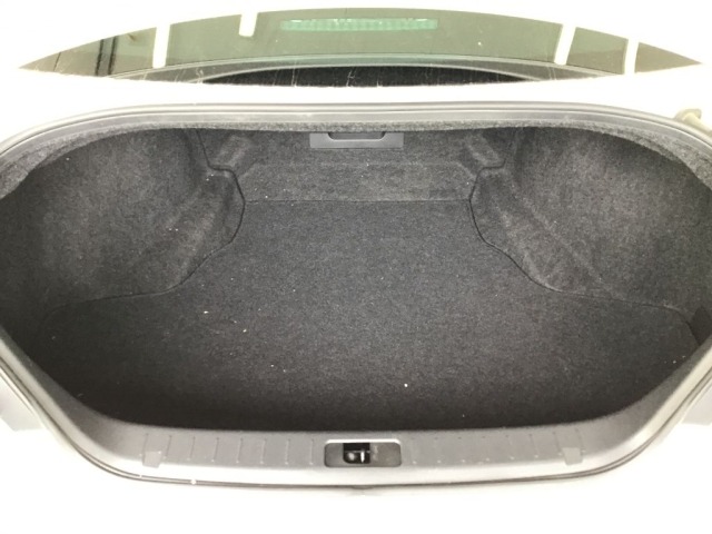 Nissan FUGA 2010 7659569-7