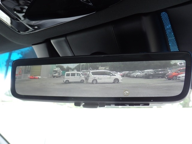 Toyota HARRIER 2024 7649101-17