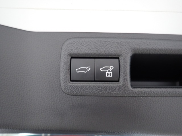 Toyota HARRIER 2024 7649101-23