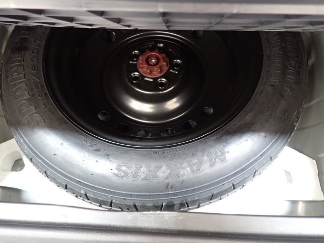 Toyota HARRIER 2024 7649101-24