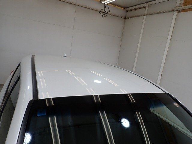 Toyota HARRIER 2024 7649101-8