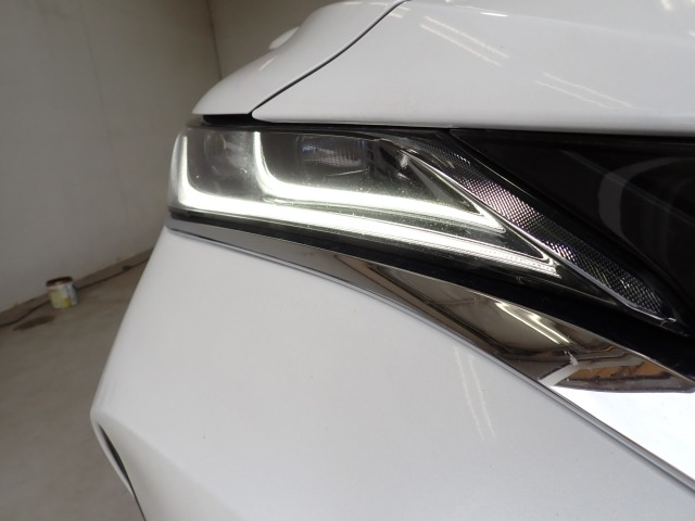 Toyota HARRIER 2024 7649101-9