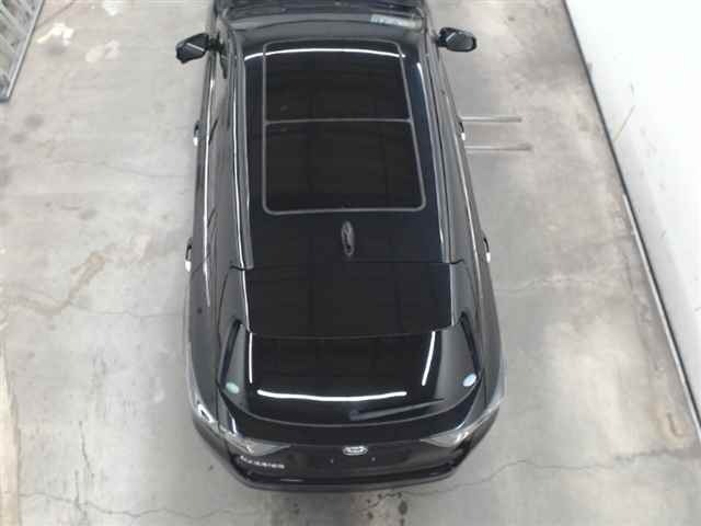 Toyota HARRIER 2016 7649146-10