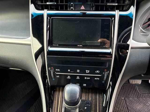 Toyota HARRIER 2016 7649146-6