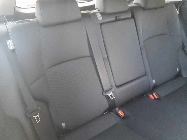 Toyota HARRIER 2023 7649201-11