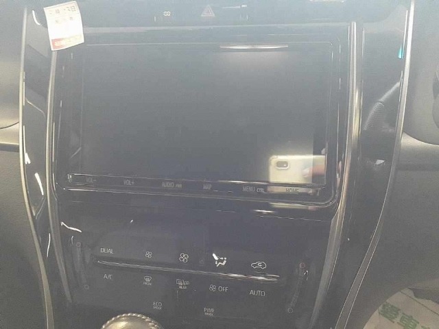 Toyota HARRIER 2020 7649208-12
