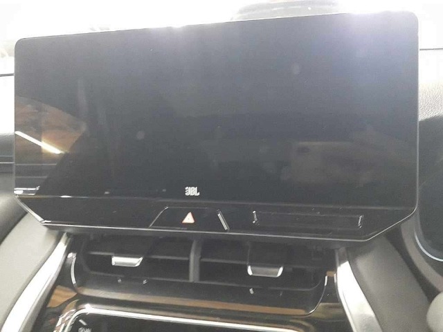 Toyota HARRIER 2024 7649209-12