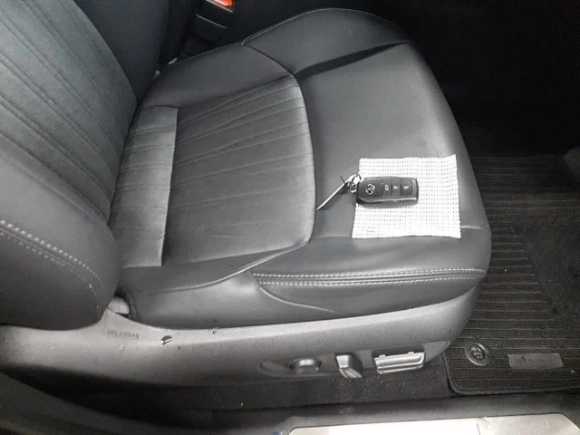 Toyota HARRIER 2024 7649211-10
