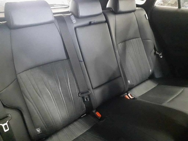 Toyota HARRIER 2024 7649211-11