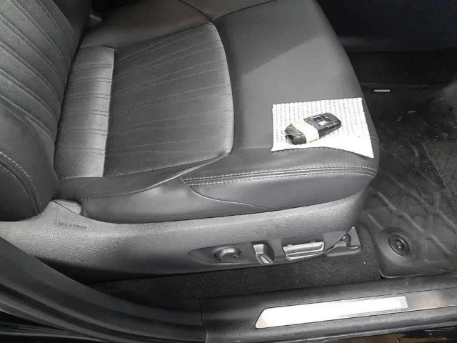 Toyota HARRIER 2023 7649219-10