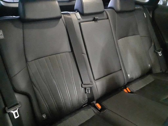 Toyota HARRIER 2023 7649219-11