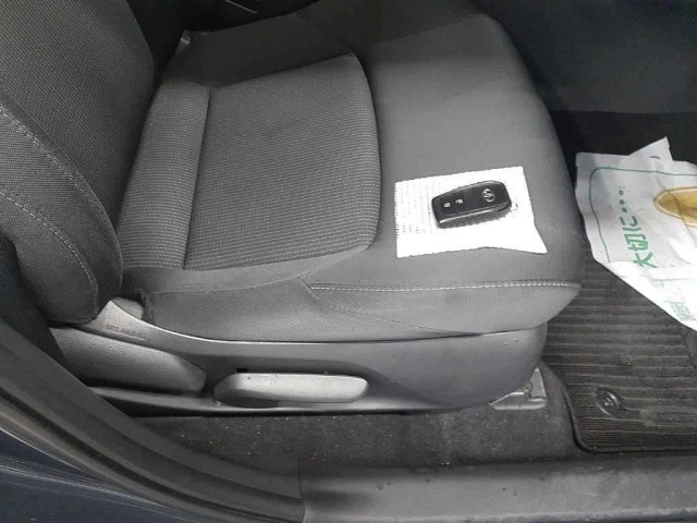 Toyota HARRIER 2023 7649220-10